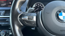 BMW X2 sDrive 20i M Sport X 5dr Step Auto Petrol Hatchback